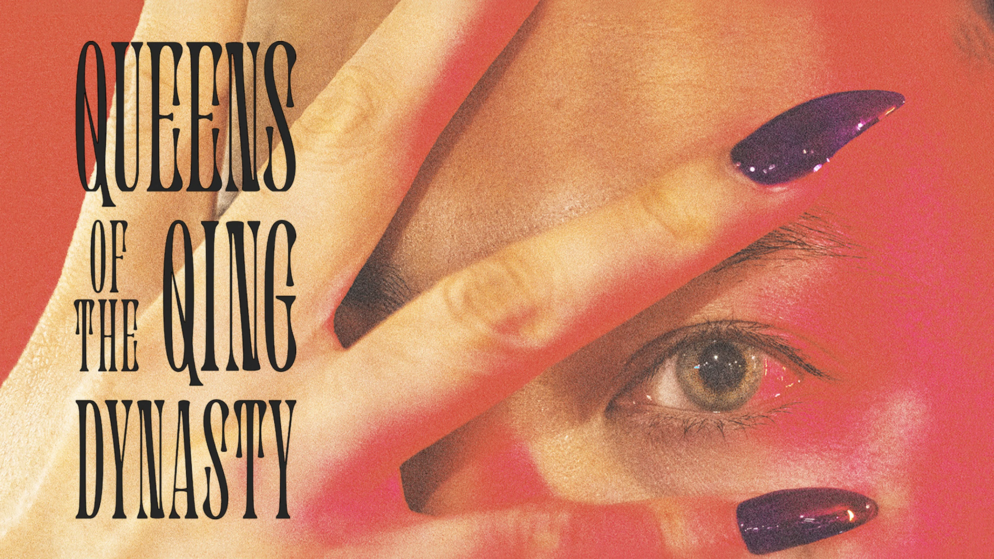 Title poster image